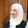 غادة عبدالله موسى