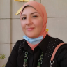 علياء زهدي